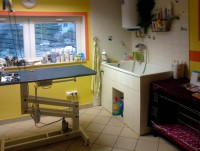 /album/fotogalerie/a1-jpg/