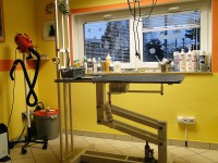 /album/fotogalerie/a2-jpg/